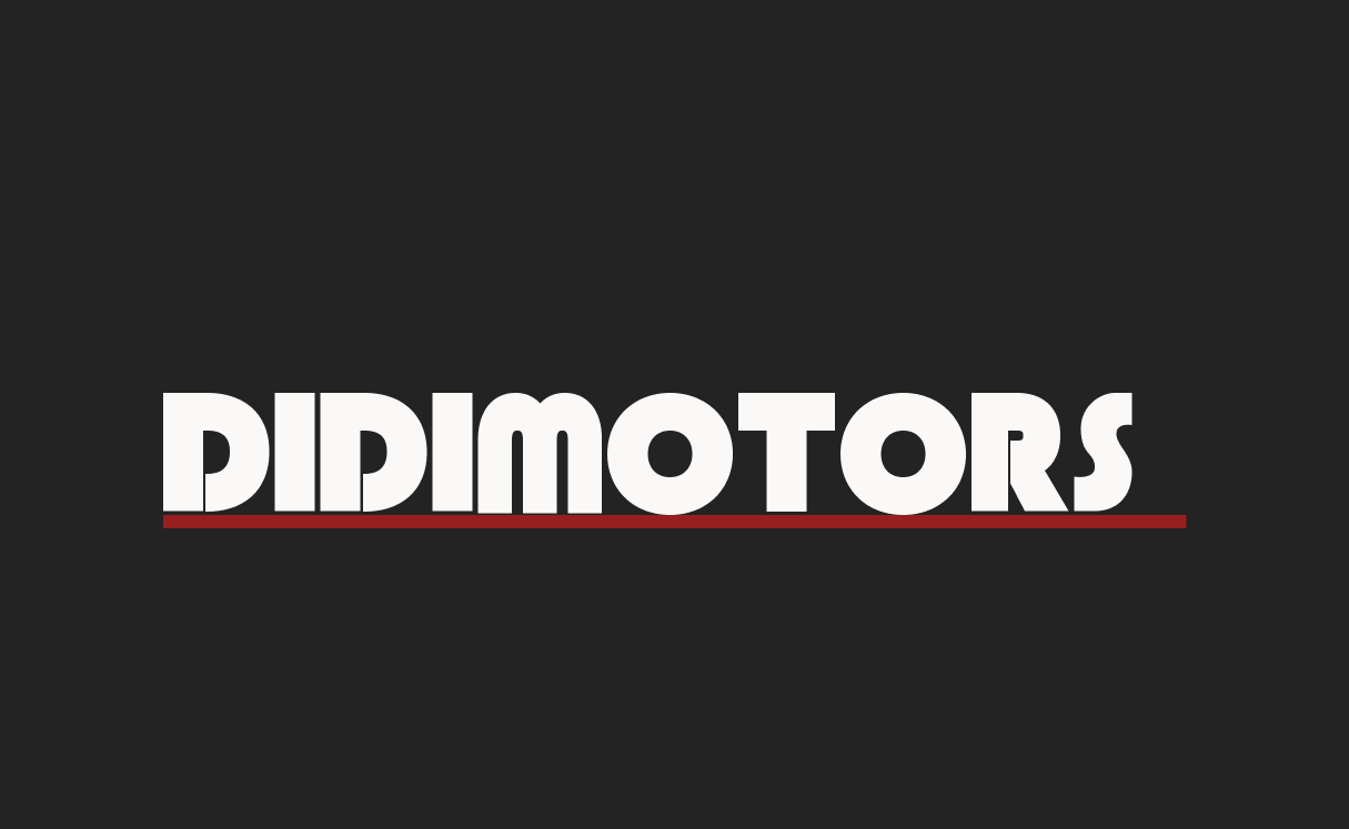 DidiMotors_customerstory