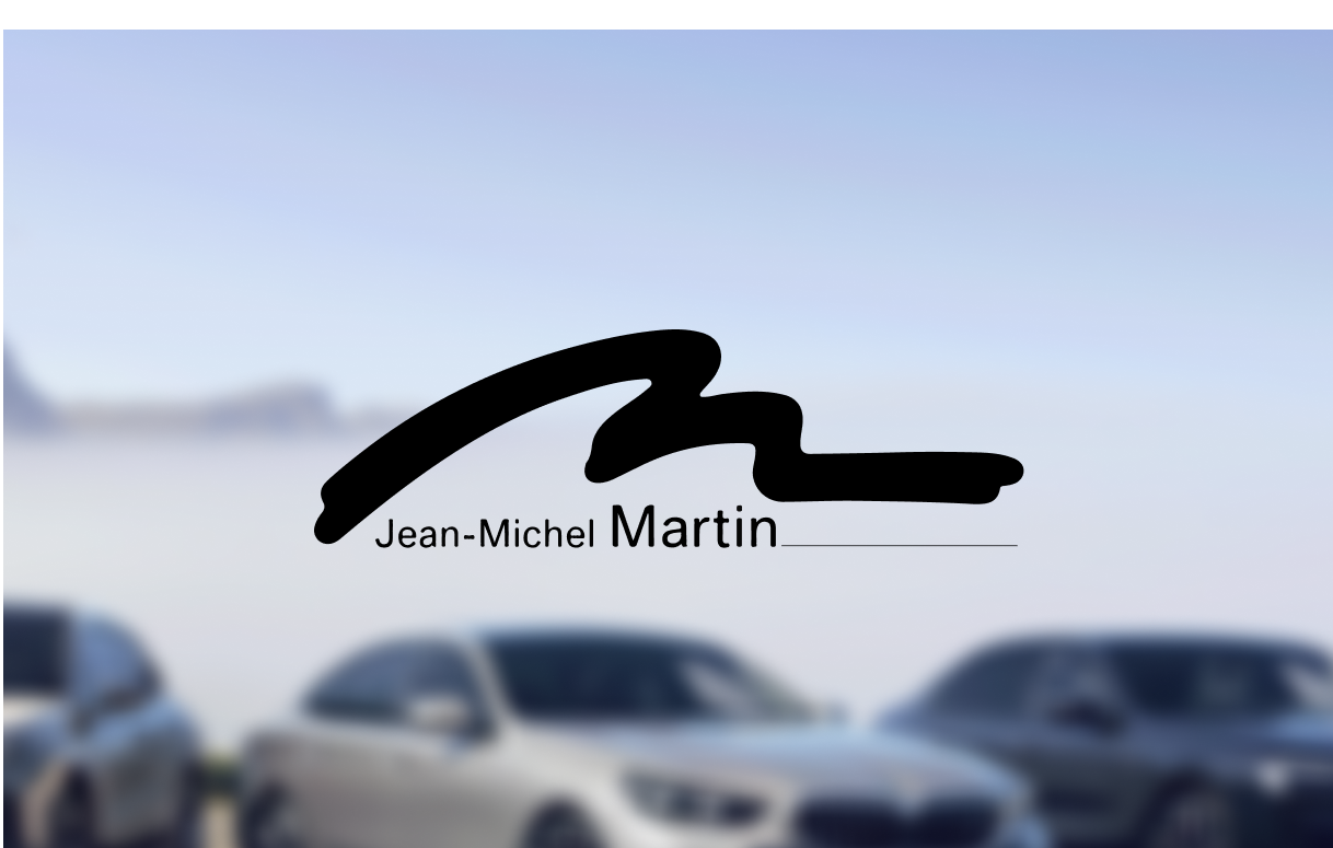 Jean-Michel-Martin-logo