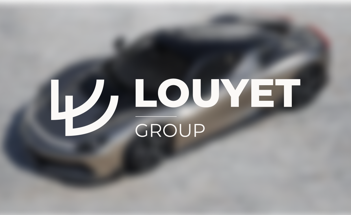 Louyet-Group-logo